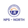 NPS North Parent