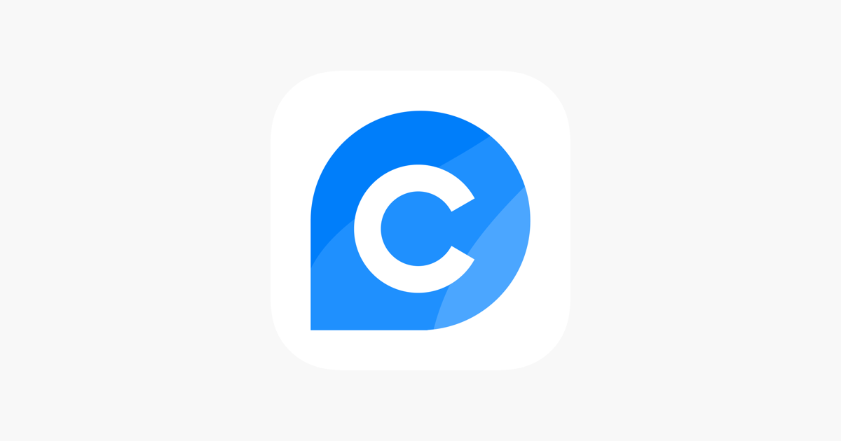 learn-c-programming-programiz-on-the-app-store