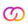 Boomerang Video Maker Loop - iPhoneアプリ