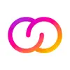 Boomerang Video Maker Loop App Positive Reviews