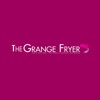 The Grange Fryer