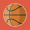 Dunk Ball AR