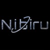 Nibirus+