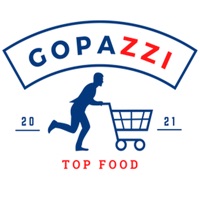 GOPAZZI