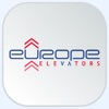 Europe Elevators