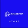 InstantWash Shop