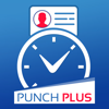 iTimePunch Plus Time Sheet App - Double Down Software LLC