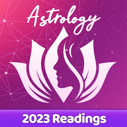 My Astrology Advisor:Live Chat Icon