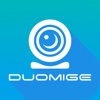 Duomige