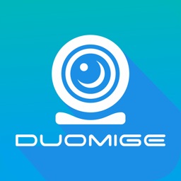 Duomige