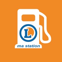Ma station connectée pour PC
