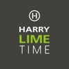 Harry Lime Time