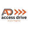 Access Drive Driver