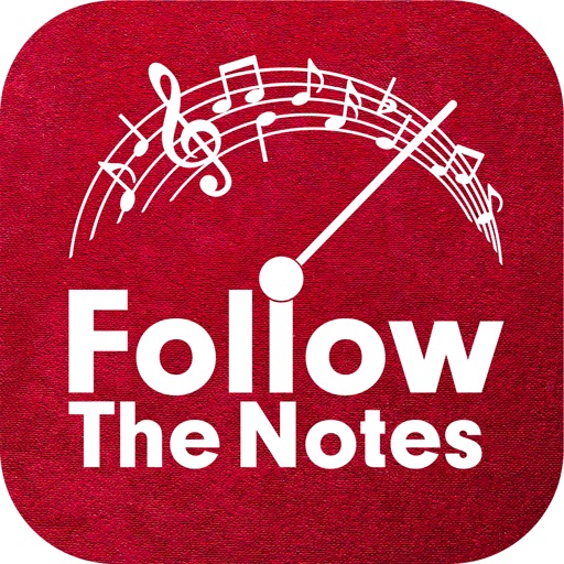 Follow The Notes Download