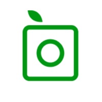 PlantSnap  logo