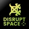 WELCOME TO DISRUPT SPACE ART