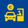 EuroTolls