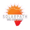 SolarPath Optimise