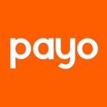 Payo – Eat Now, Pay Later.