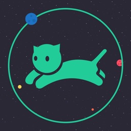 VPN cat master - express proxy