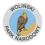 Woliński Park Narodowy