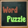 Word Puzzle 2023