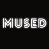 Mused Pay