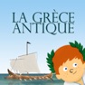 Get Histoire - La Grèce antique for iOS, iPhone, iPad Aso Report