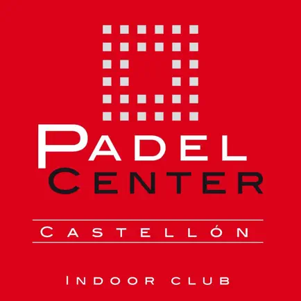 Padel Center Castellón . Читы