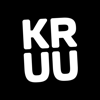 KRUU - KRUU GmbH