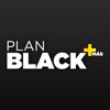 Plan Black Más PiN