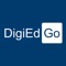 DigiEd GO Tuckshop and School Fees Management portal