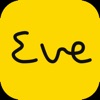 Eve - Organisez vos événements