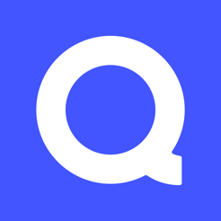 ‎Quizlet: Learn with Flashcards