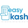 EasyKash