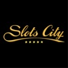 Slots City - Slots Combo Game