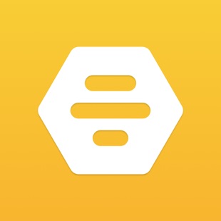 sdk-8