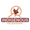 Indigenous TV