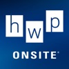 HWPOnsite