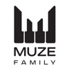 Muze Family