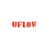 UFLOW - 유플로우