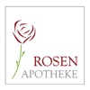Rosen-Apotheke Gütersloh
