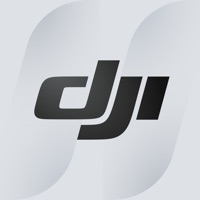 DJI Fly PC 용