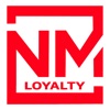 NM Loyalty