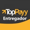 TOPPAYY - Entregador