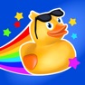 Get Duck Race for iOS, iPhone, iPad Aso Report