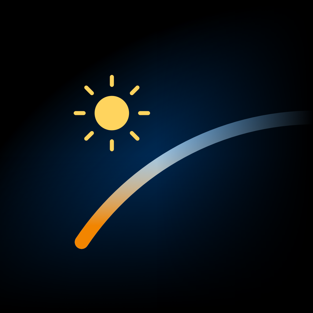 join-the-lumy-beautiful-sun-tracker-beta-testflight-apple