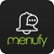 Use this app with your in-store iOS device so you can quickly acknowledge, fulfill and manage all of your Menufy online orders