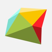 Applicator App