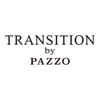 TRANSITION by pazzo 公式